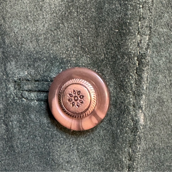 Sold! - Picture 6 of 6